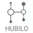 Events Networking Platform
