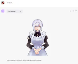 Emotimg gallery image
