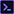 DeepSeek Prompt Studio -AI Agency Agents