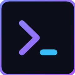 DeepSeek Prompt Studio -AI Agency Agents logo