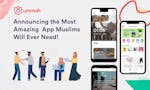 Ummah - Muslim App image