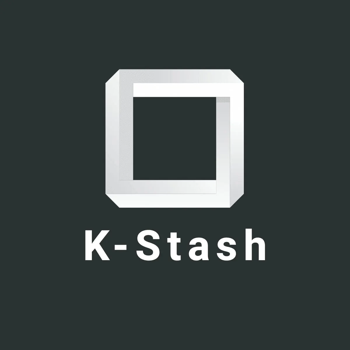K-Stash