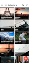Seekapp gallery image