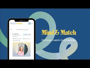 Mind & Match gallery image