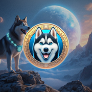 HEXYDOG