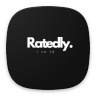 Ratedly