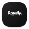 Ratedly