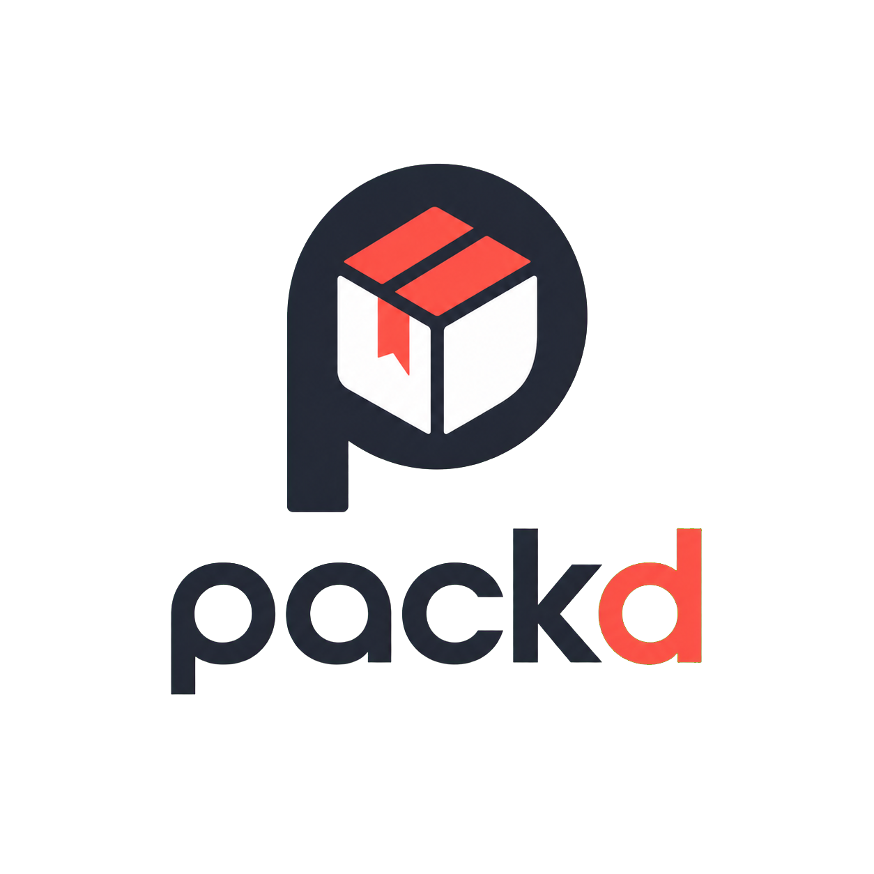 Packd gallery image