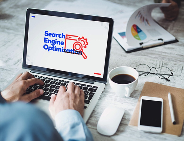 Ontario SEO Agency gallery image