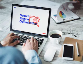 Ontario SEO Agency gallery image