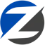 Zakhraf