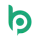 BYPEERS.ai