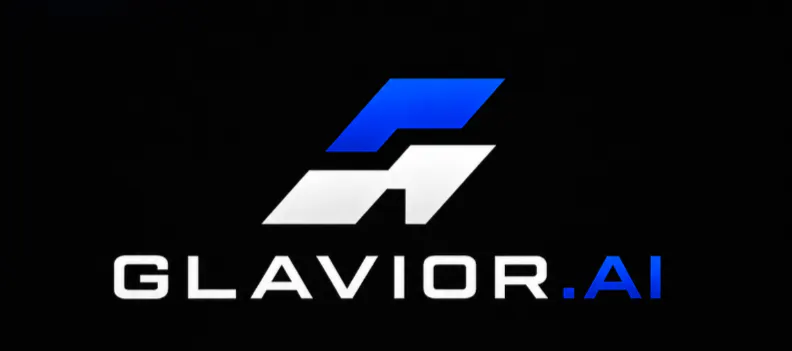 Glavior gallery image