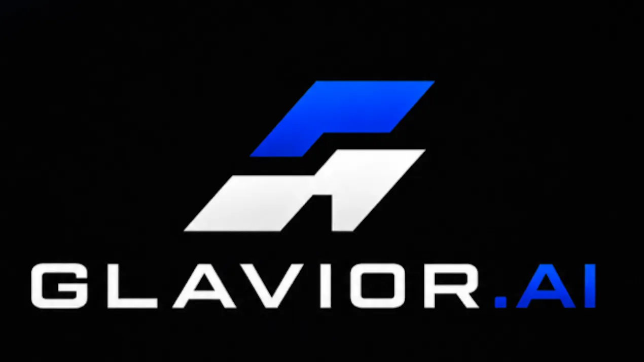Glavior product