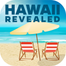Hawaii Revealed - Travel Guide App