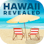 Hawaii Revealed - Travel Guide App