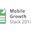 Mobile Growth Stack