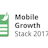 Mobile Growth Stack