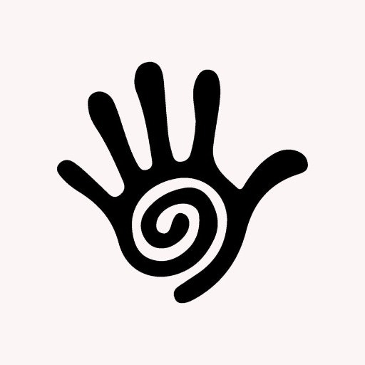 The Human Condition logo
