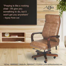 Office Furniture Manufacturer & Supplier gallery image