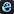 OpenLogi