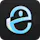 OpenLogi