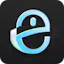 OpenLogi
