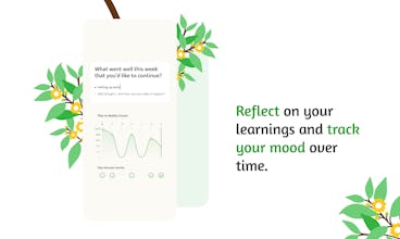 Journey gallery image