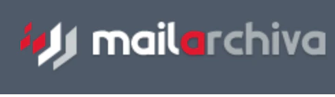 MailArchiva