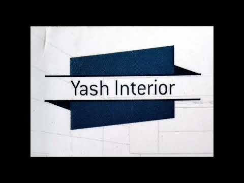 Best Interior Designer In Delhi gallery image