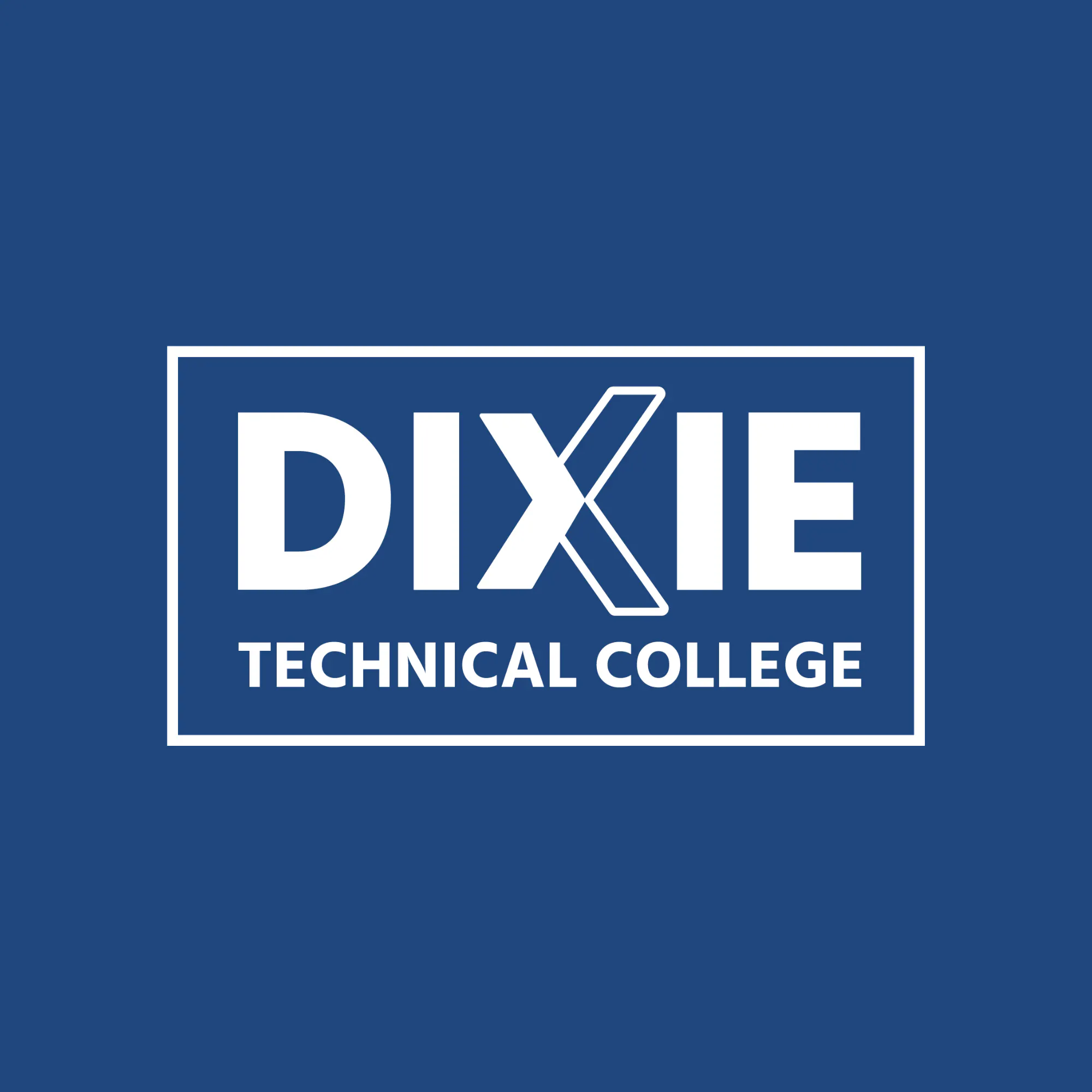 Dixie Technical College