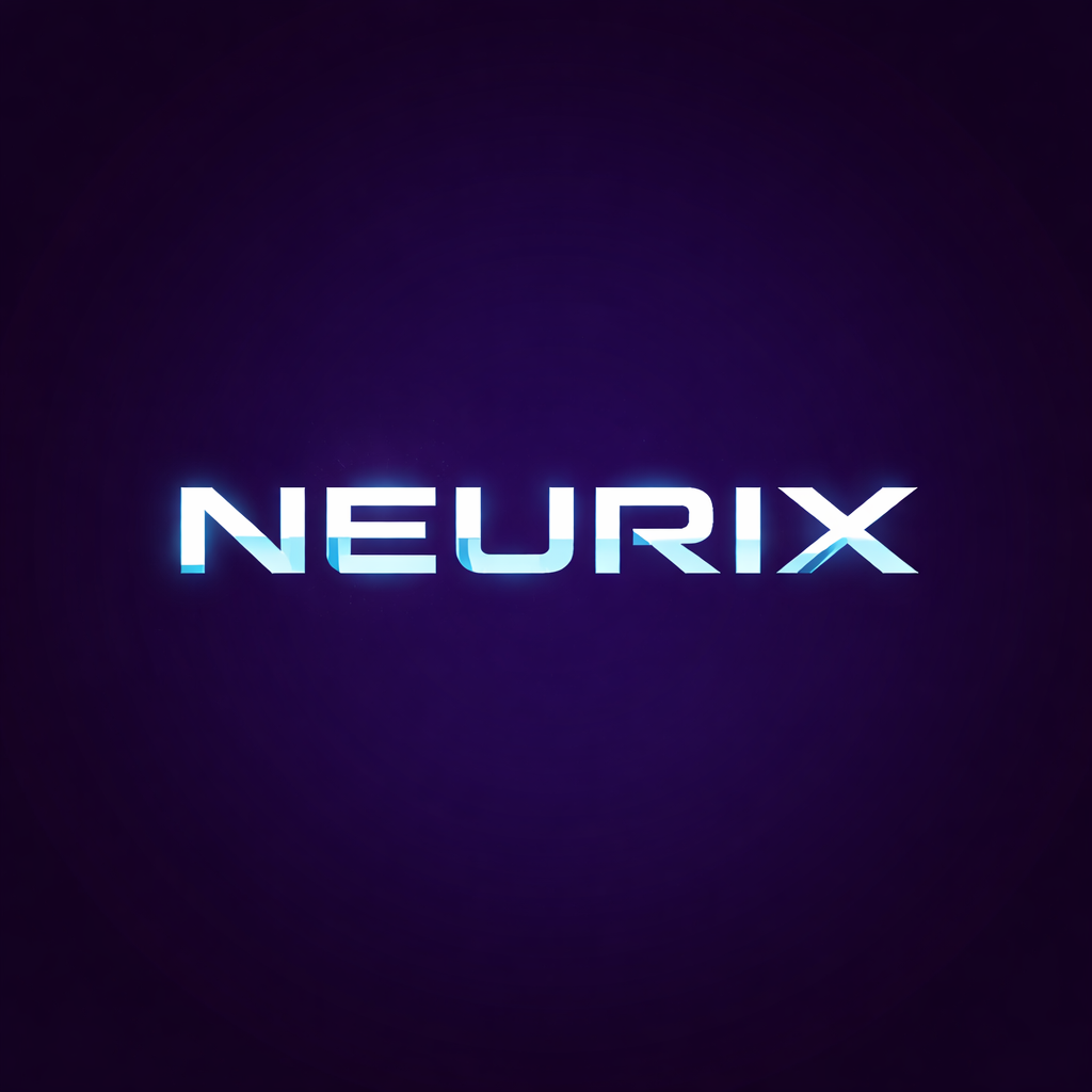 Neurix