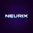 Neurix