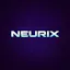 Neurix