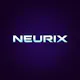 Neurix