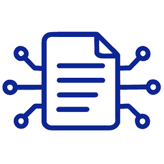 TailoredCV.app logo