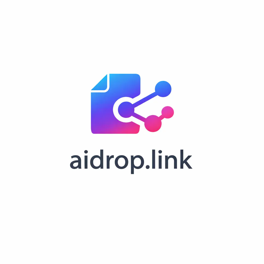 Ask your AI. Get a live link. gallery image