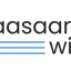AasaanWill