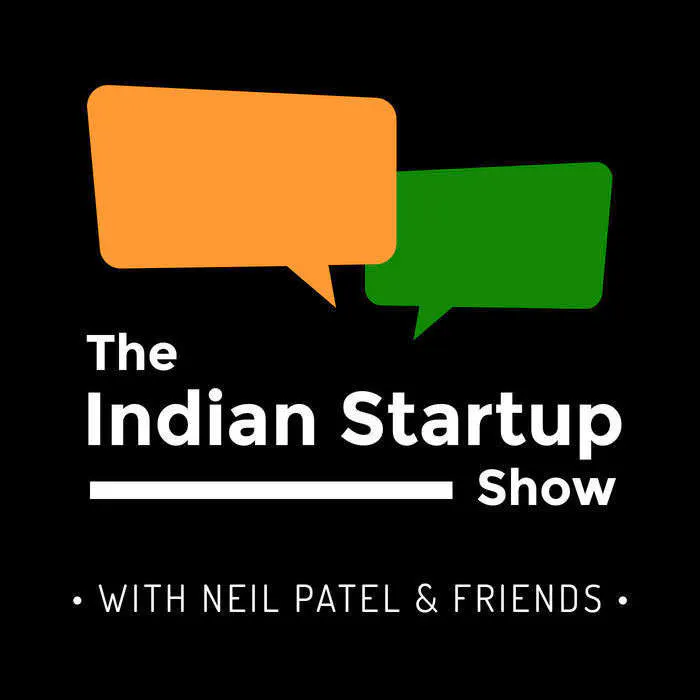The Indian Startup Show - 8: Founder of Happy Roots
