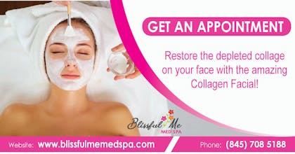 SkinGLow gallery image