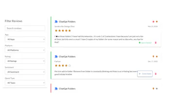 ReviewQuest gallery image
