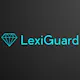 LexiGuard AI