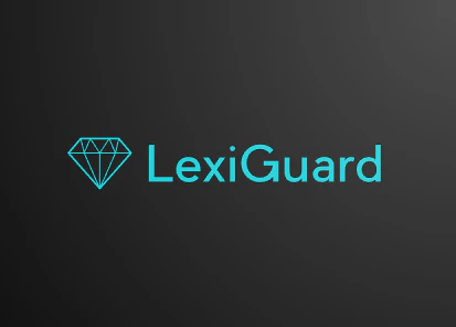 LexiGuard AI logo