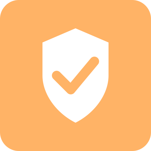 Whisper - Product Hunt launch logo