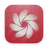 Vidwall