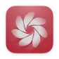 Vidwall