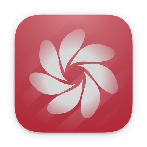 Vidwall: Dynamic Wal... logo