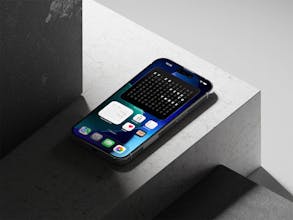 Word Clock Pro gallery image