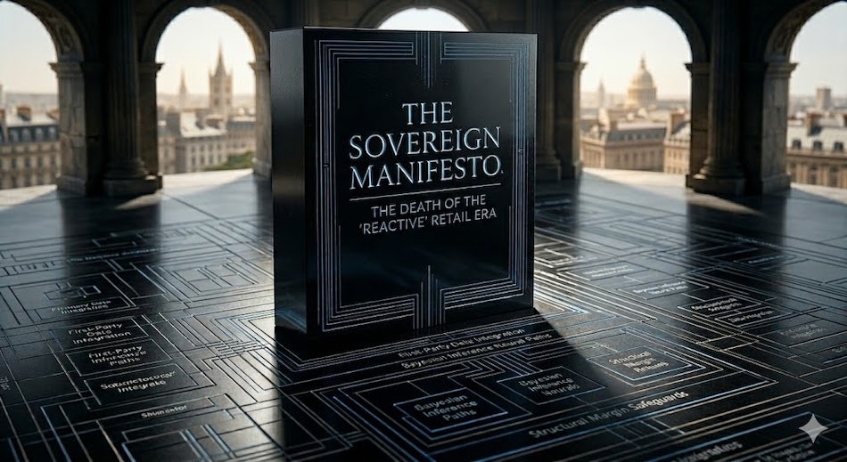 SwiftERM gallery image