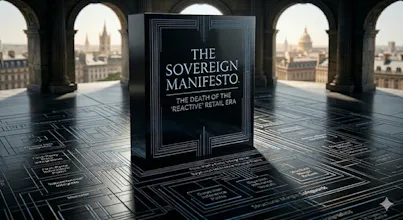 SwiftERM gallery image